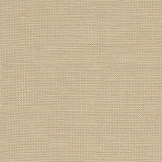 Edinburgh - Light Mocha 36ct